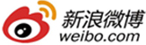 中国企业品牌微博</br>账号排行榜