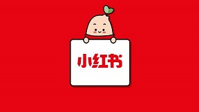 小红书发布《违规营销品牌治理公示》