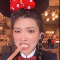 玲子Reiko
