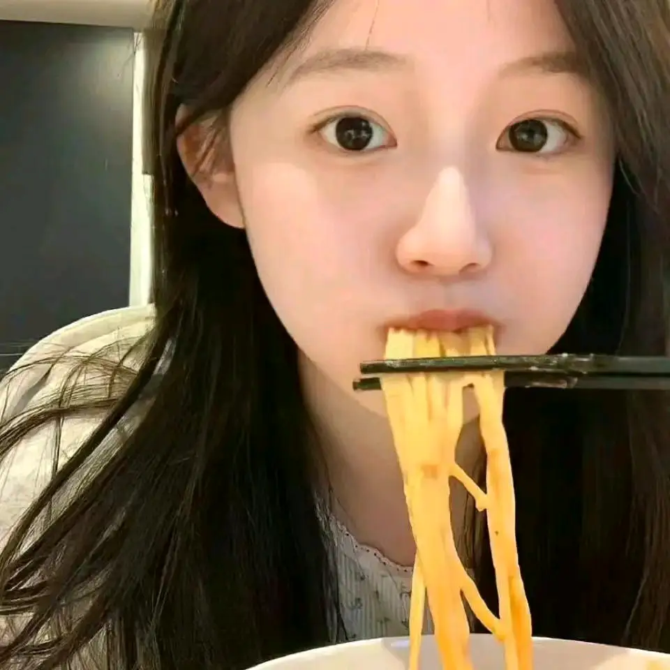 胡图图不糊涂