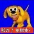 小卷卷酱