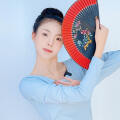 丁郑美子