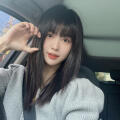 香菜消灭计划组长