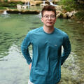 海鲜粥