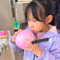 小妹爱搞怪