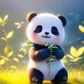 小美的生活
