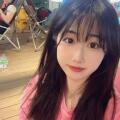 爱美甲的秋鱼鱼