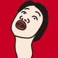 丑穷女孩陈浪浪