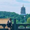 📷Jane旅行日记🌸