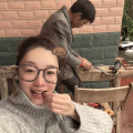 呱梨莹