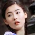 爱德华剪刀手