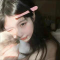 Yookie