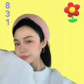 LULULI