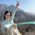 小洇日记📔