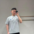 麻辣男孩