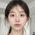 红薯粉条豪赤