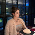 Selinaa_