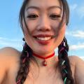 李瑞秋秋