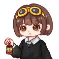 叮叮点灯