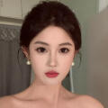 心姿