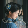 许潇潇