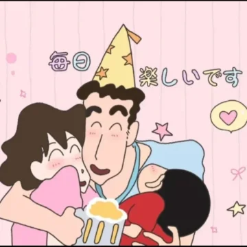一只小桃崽