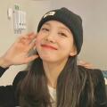 小智爱漂亮