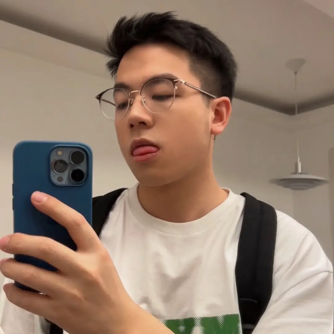 李任一