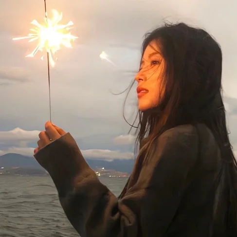 Vickie 的观影日记