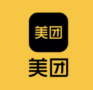 美团